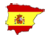 ROFE INFORMÁTICA - Espanol